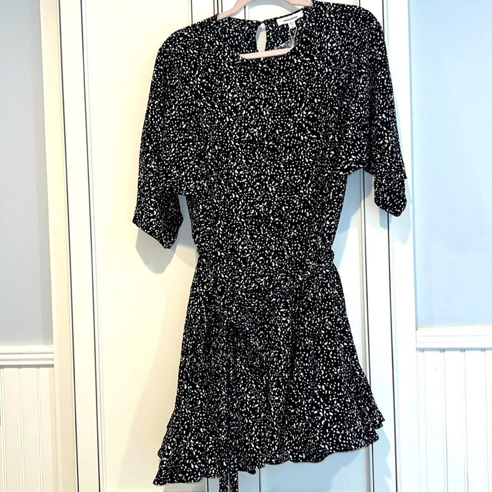 🔥🔥 FIRE SALE 🔥🔥 NET loose comfy swing dress